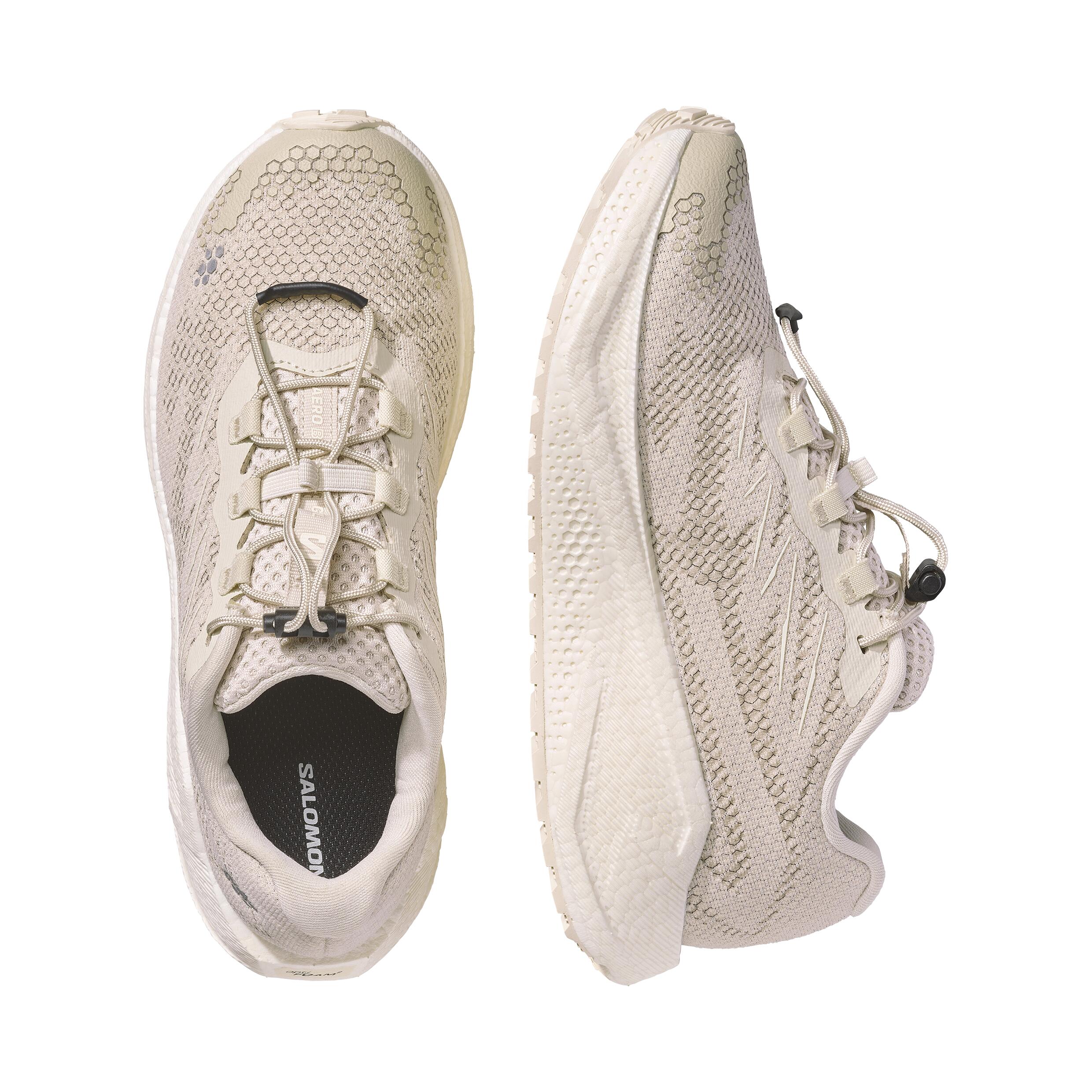 Chaussures Gravel running Femme AERO BLAZE 4 GRVL 2/7