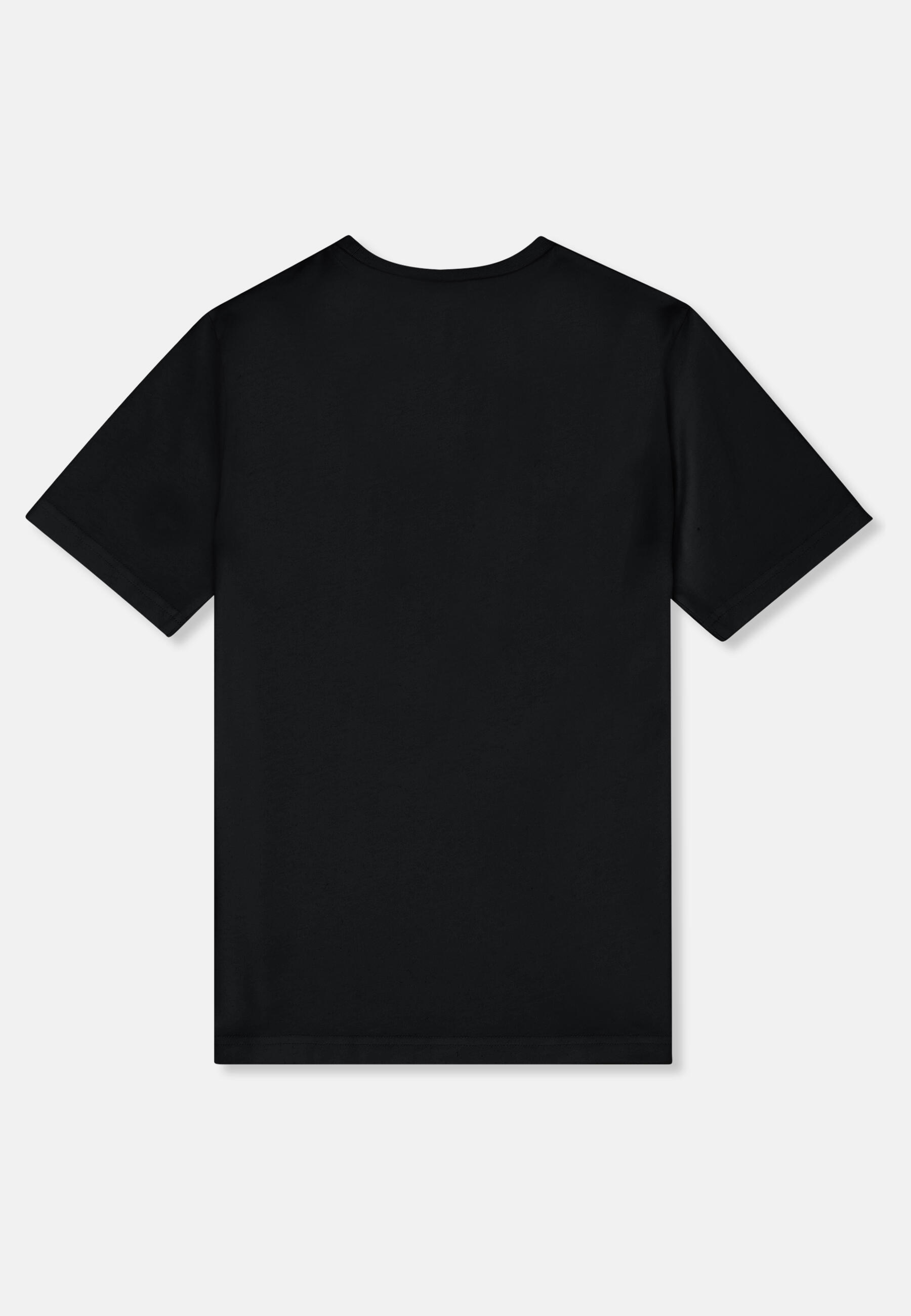 T-shirt graphique regular FILA Apparel VALVERSI 2/3