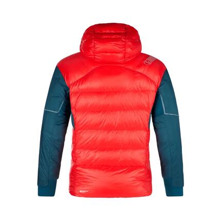 Daunenjacke La Sportiva Supercouloir 1000 Down
