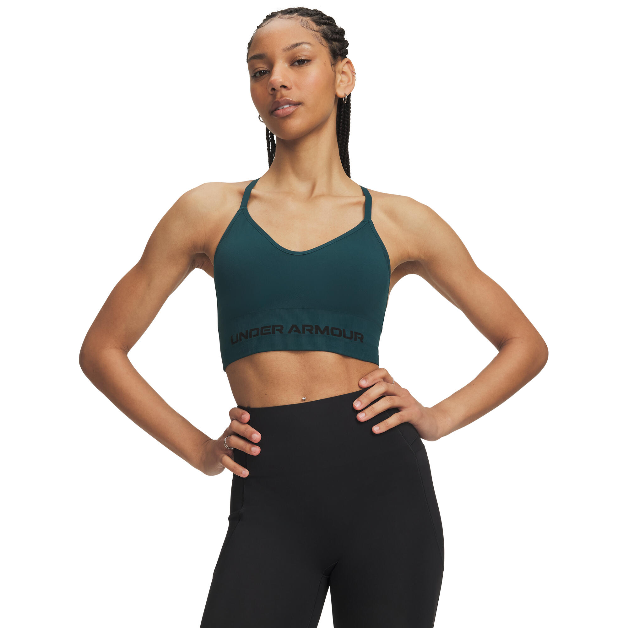 UNDER ARMOUR picture