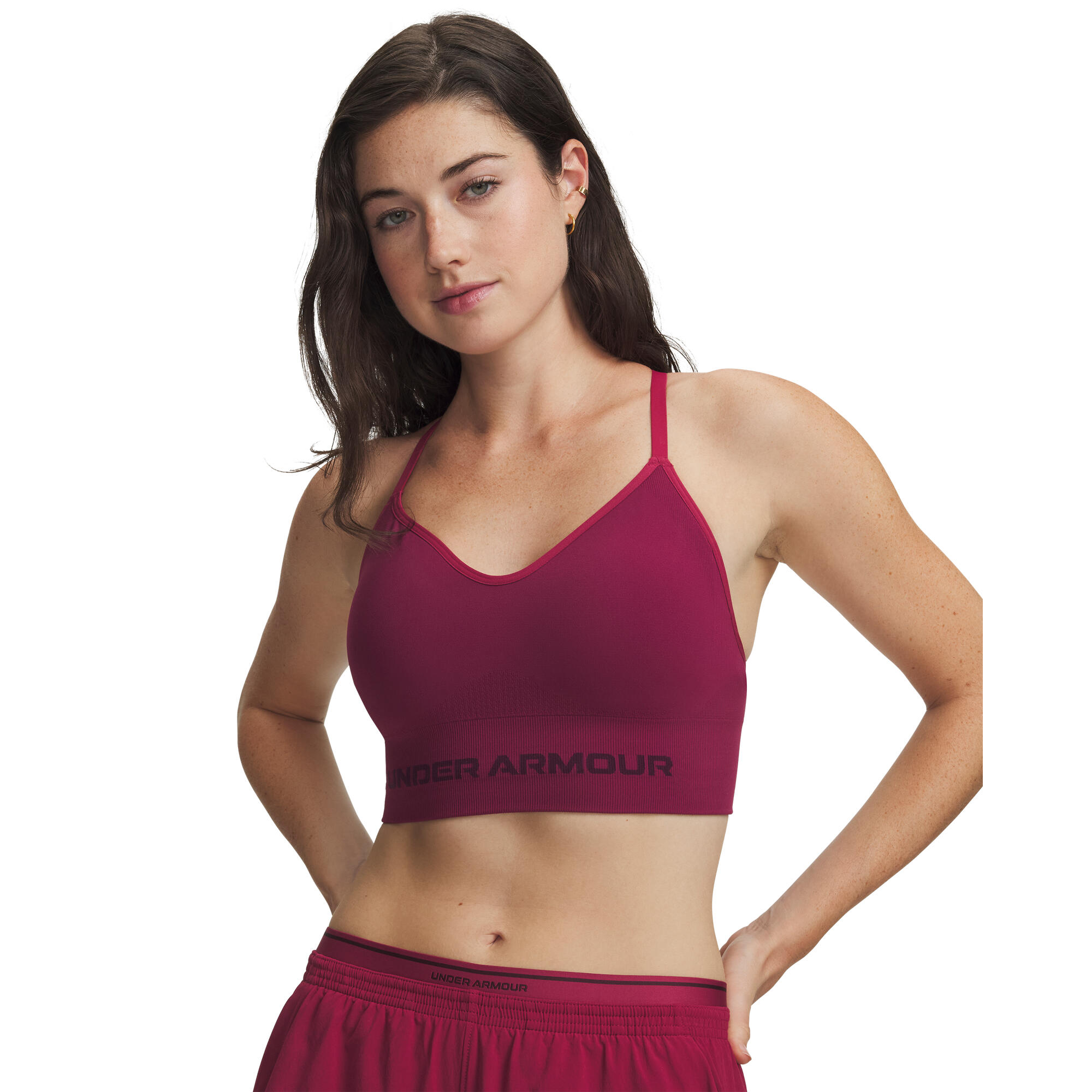 UNDER ARMOUR picture