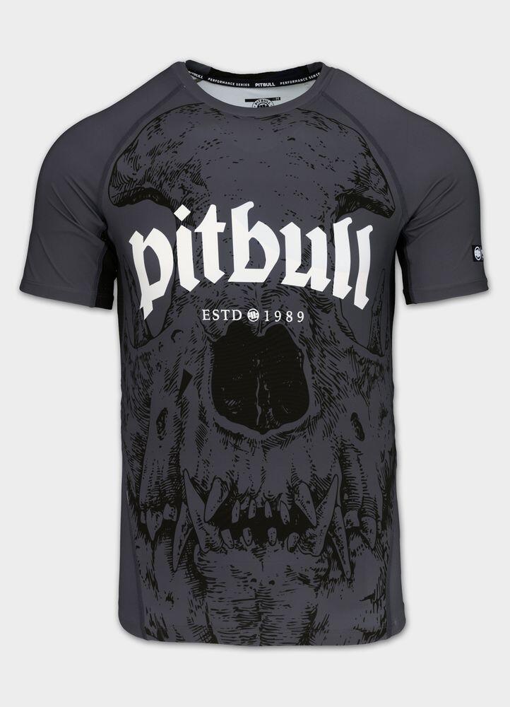 PITBULL picture