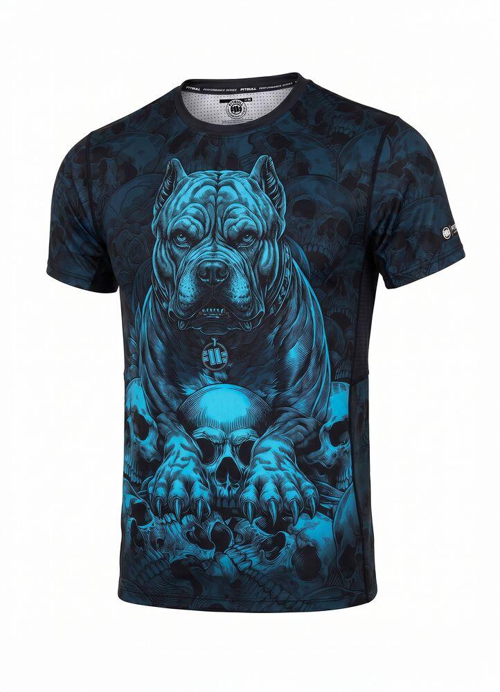 PITBULL picture