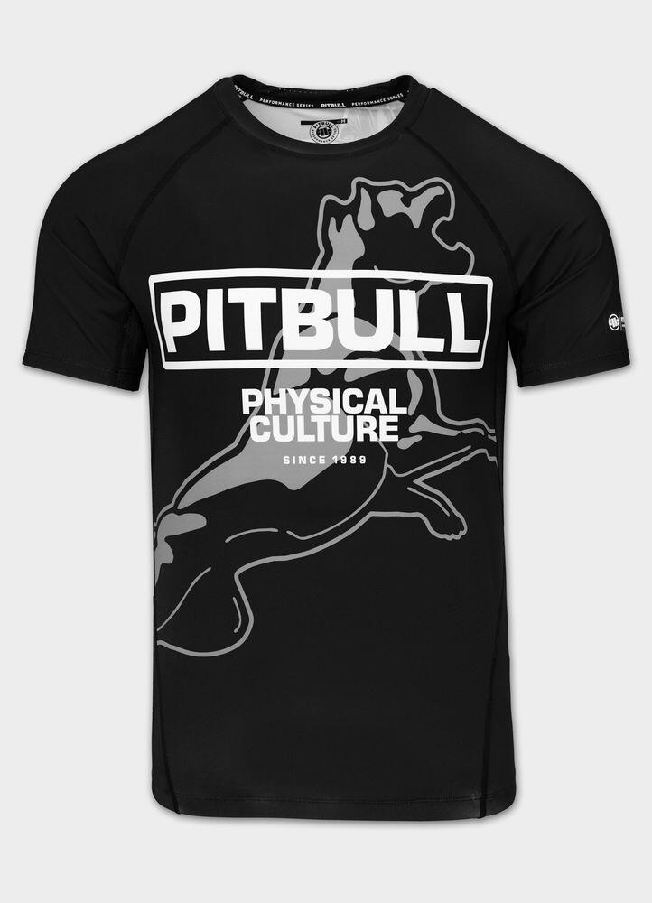 PITBULL picture