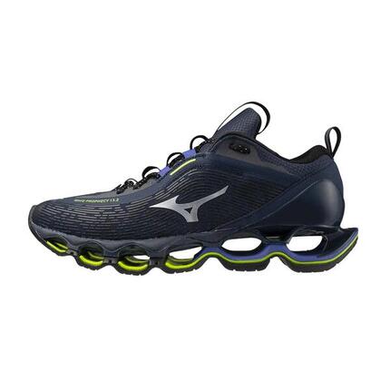 Chaussures de running Mizuno Wave Prophecy 13.2