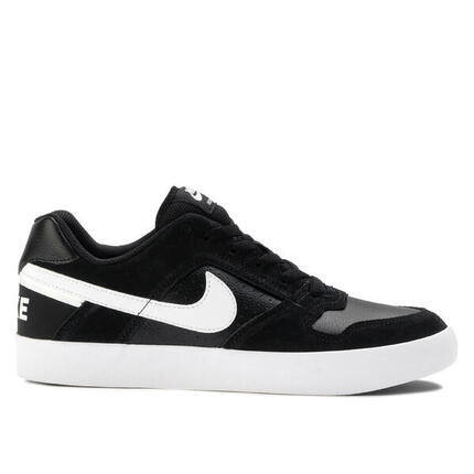 Buty męskie sportowe Nike SB DELTA FORCE VULC