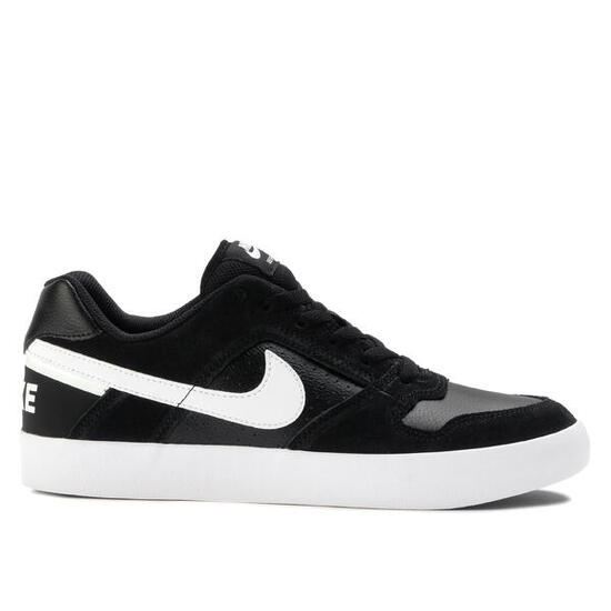 Buty męskie sportowe Nike SB DELTA FORCE VULC