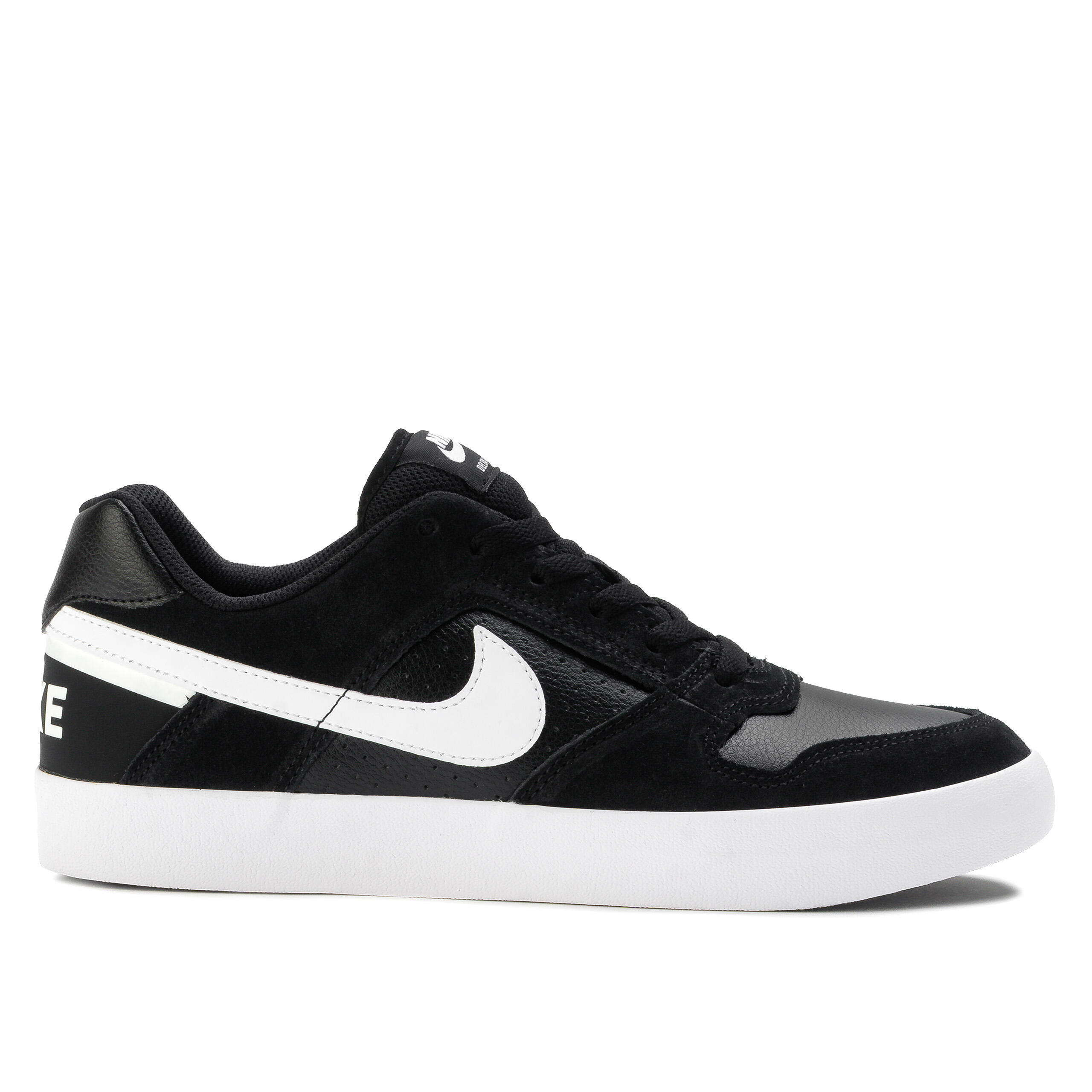 NIKE picture