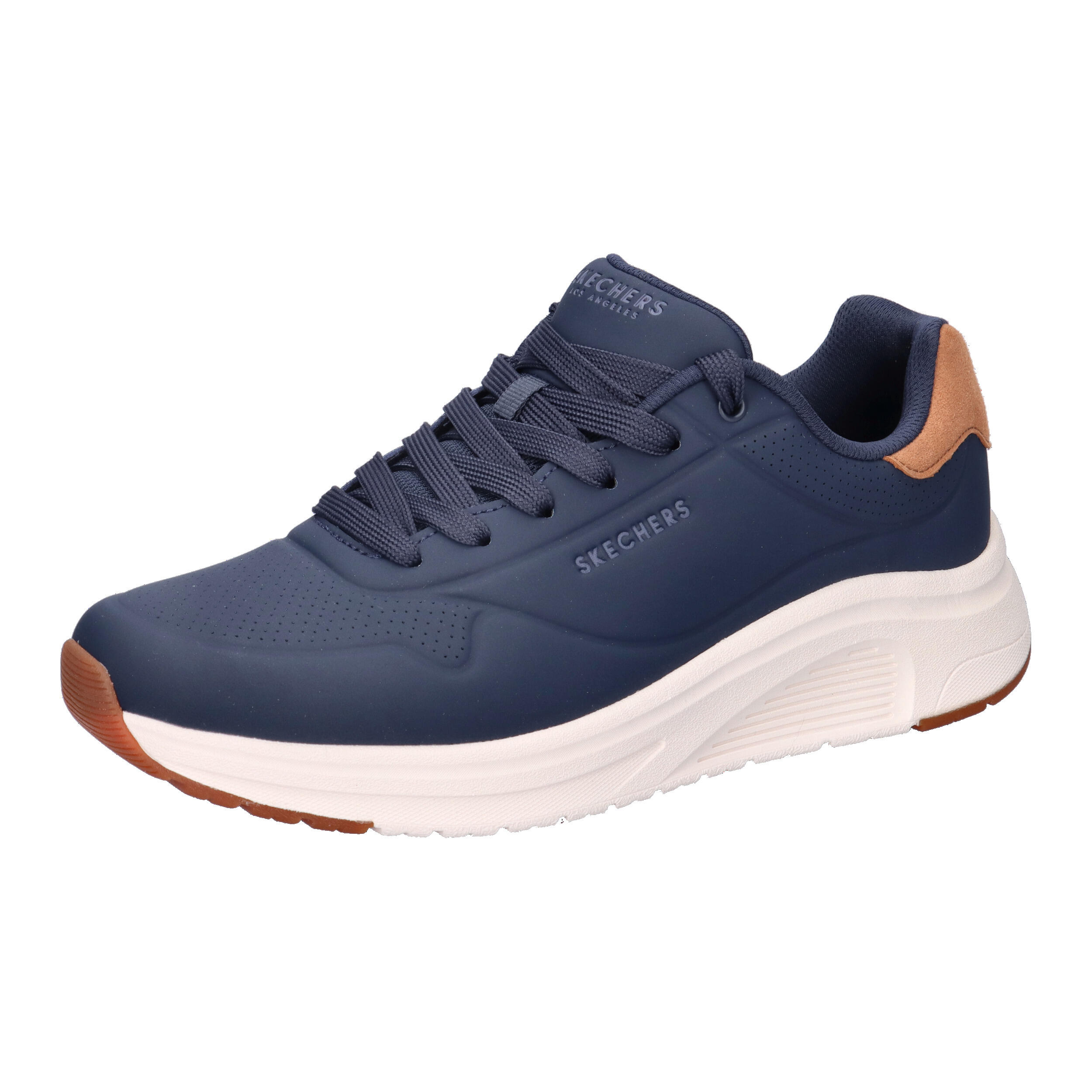SKECHERS picture