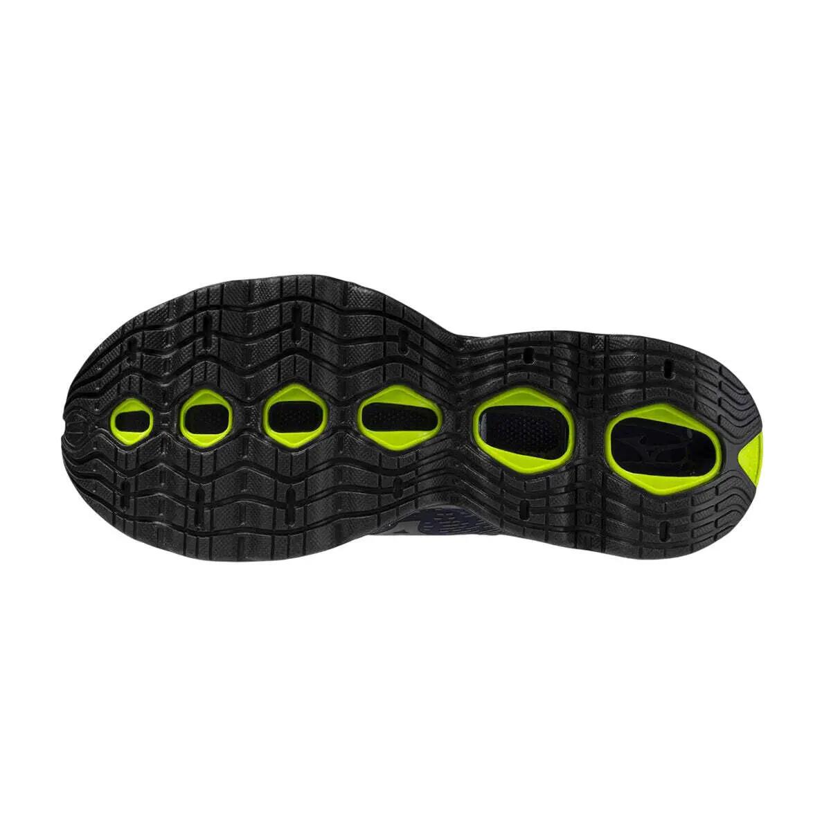 Zapatillas Mizuno Wave Prophecy 13.2 6/6