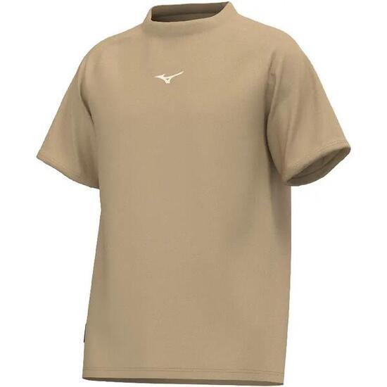 Trikot Mizuno Athletic