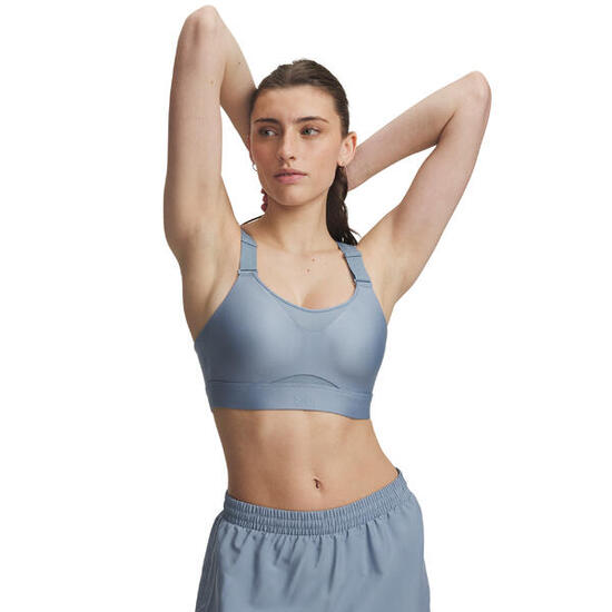 Under Armour Damen Sport BH UA Infinity High 2.0 Bra 1384112