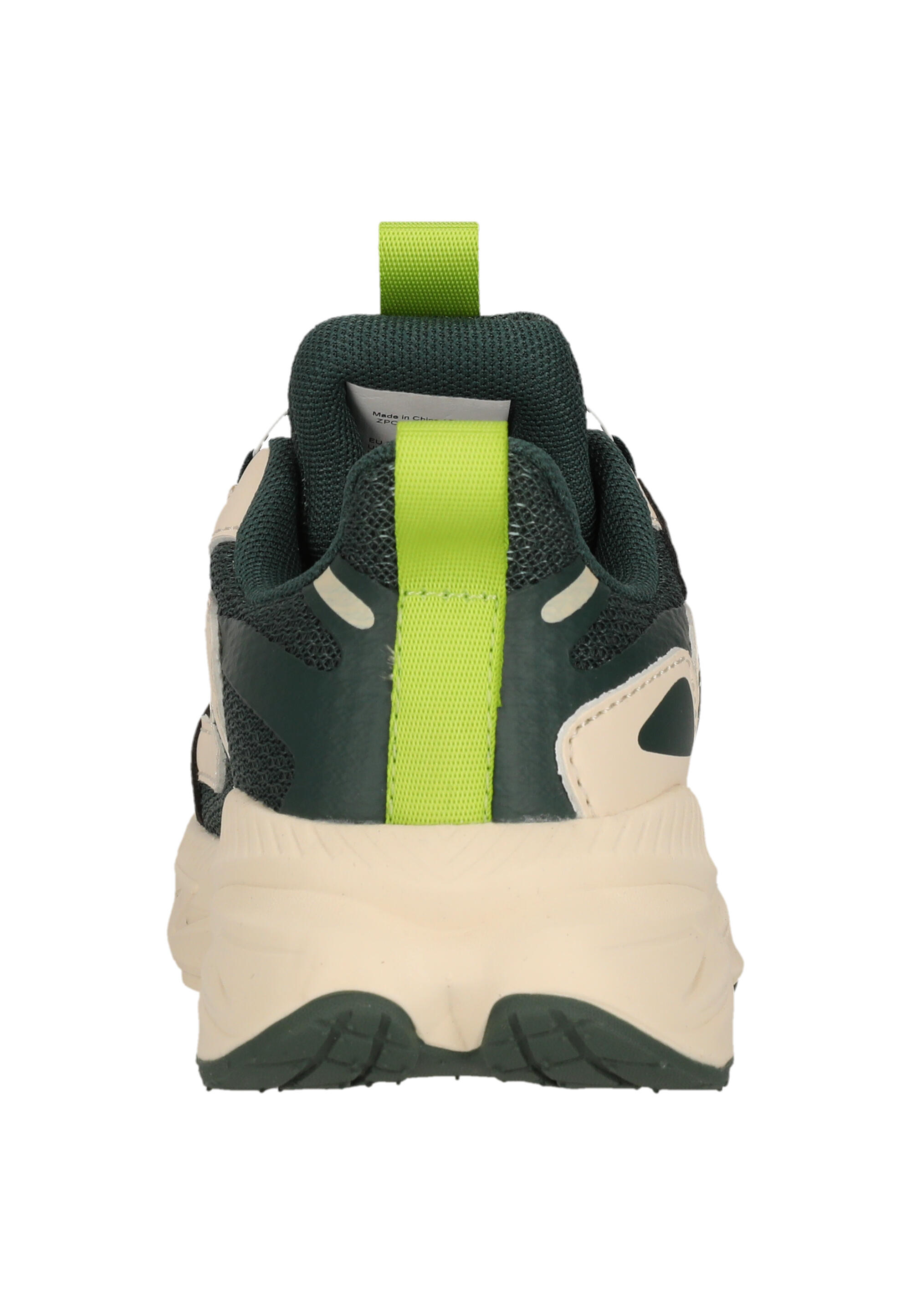 Chaussures Sagunto 5/5