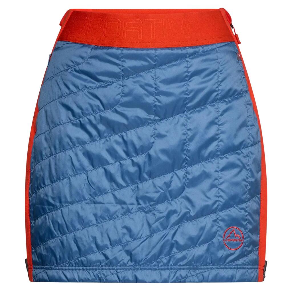 Women's skirt La Sportiva Warm Up Primaloft