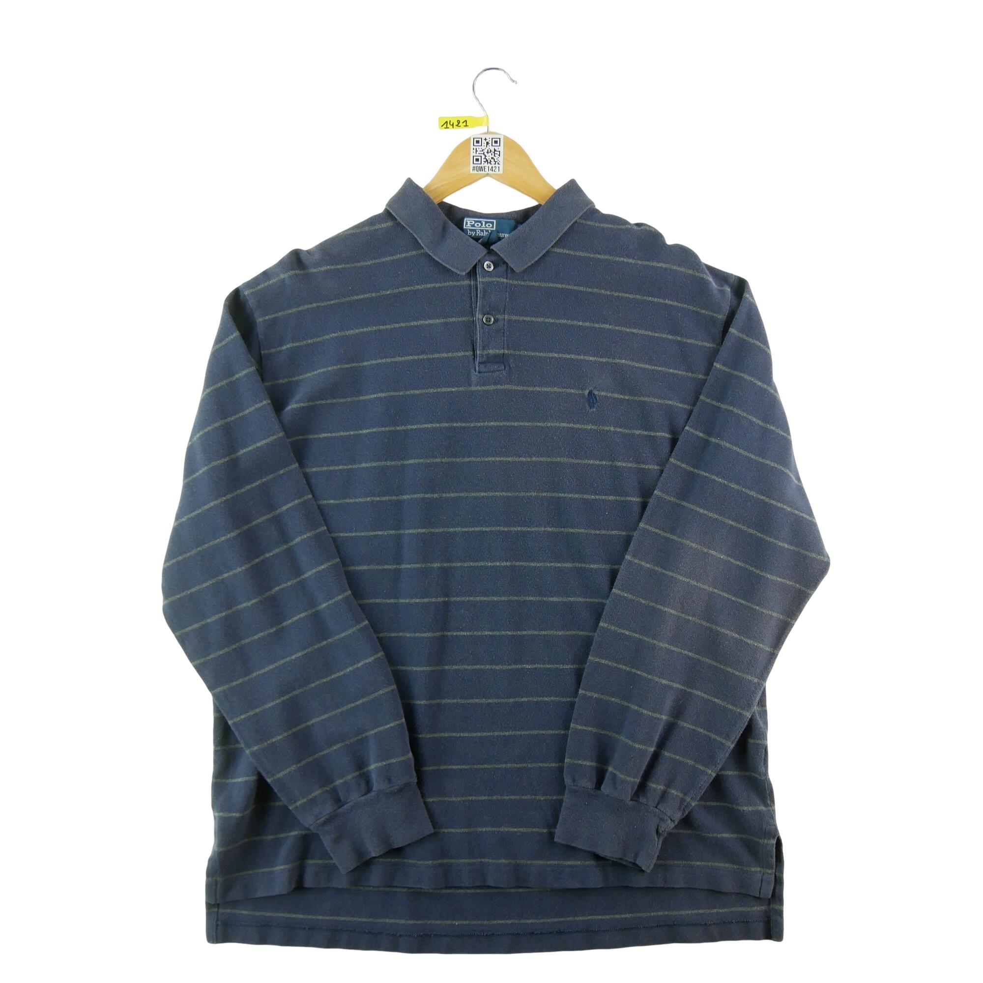 RALPH LAUREN picture