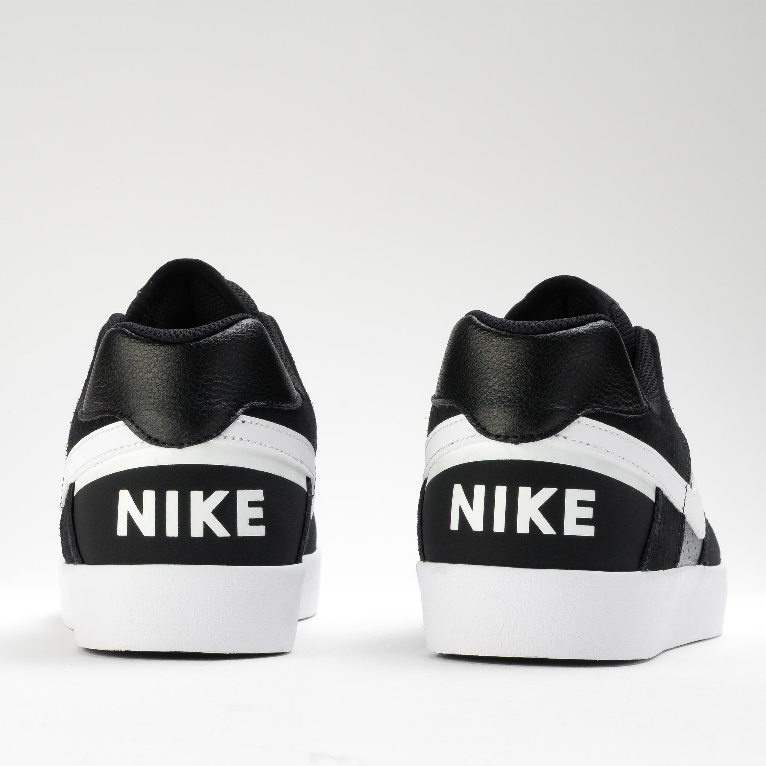 Buty męskie sportowe Nike SB DELTA FORCE VULC 3/5