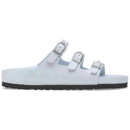 Sandales Birkenstock modèle Birkenstock Florida Fresh pour femmes