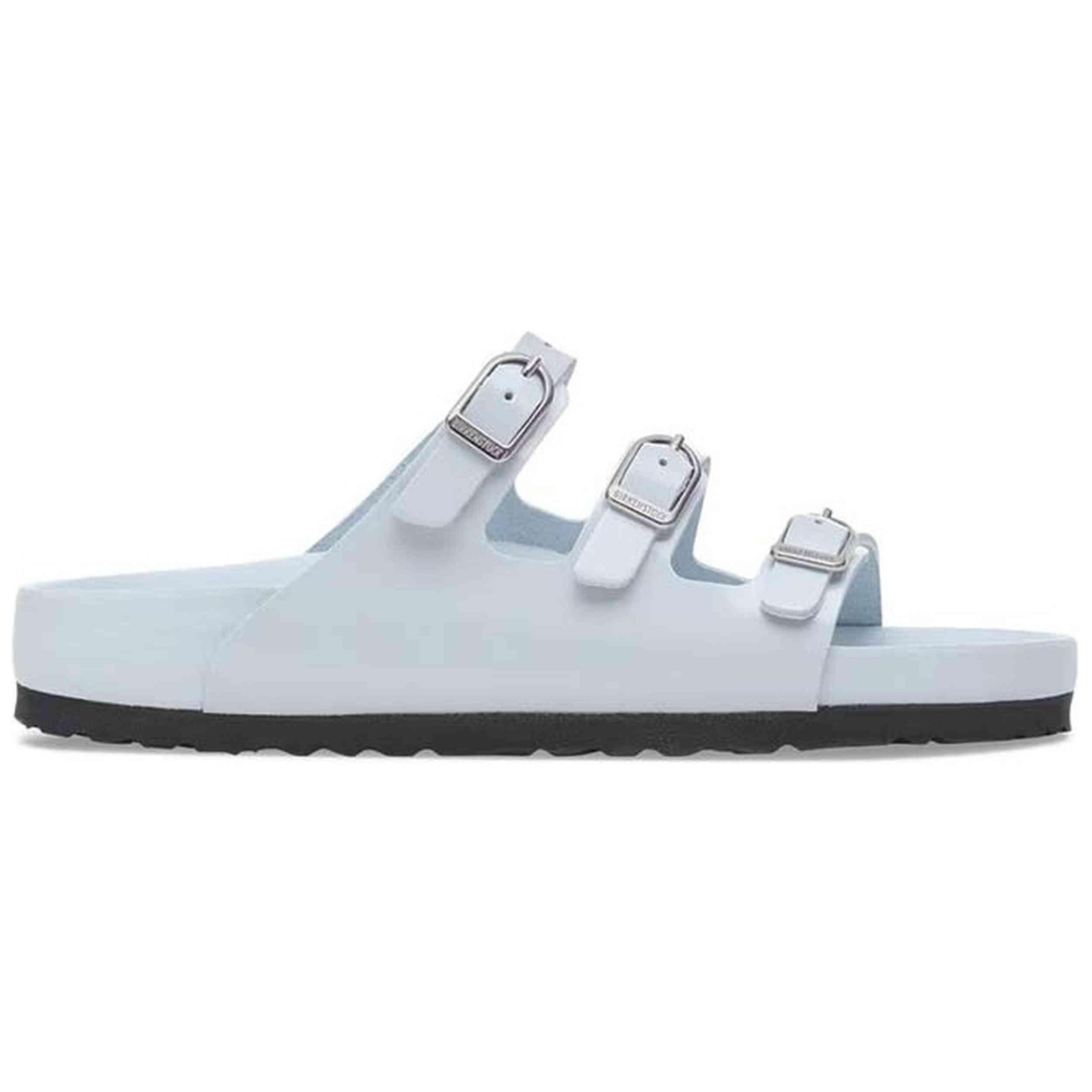 BIRKENSTOCK picture