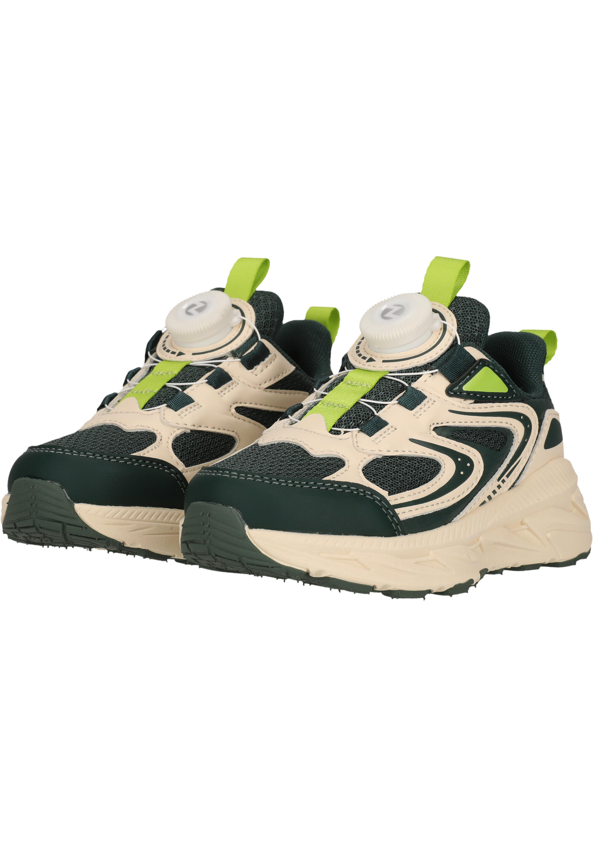 Chaussures Sagunto 4/5