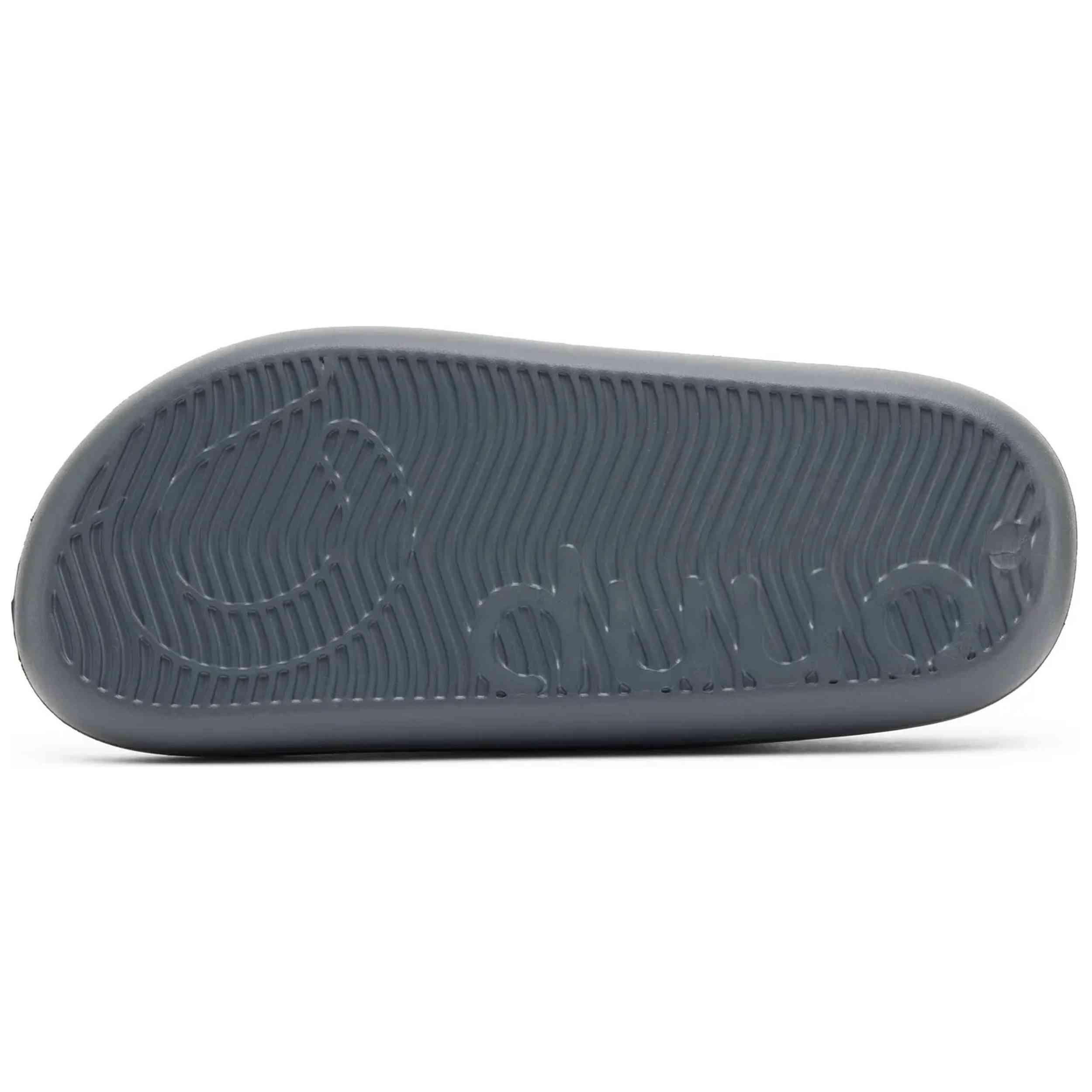 Sandalias Duuo modelo D891030 para mujer 5/5