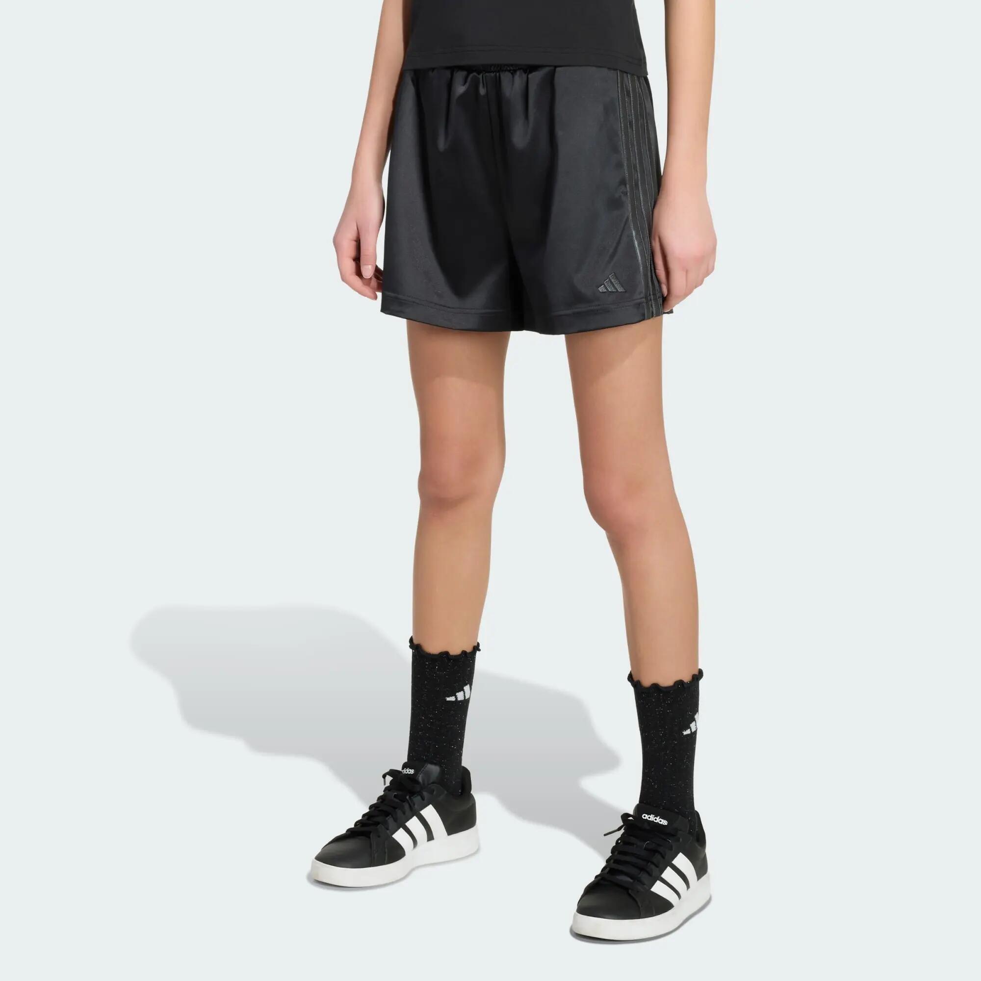 ADIDAS picture