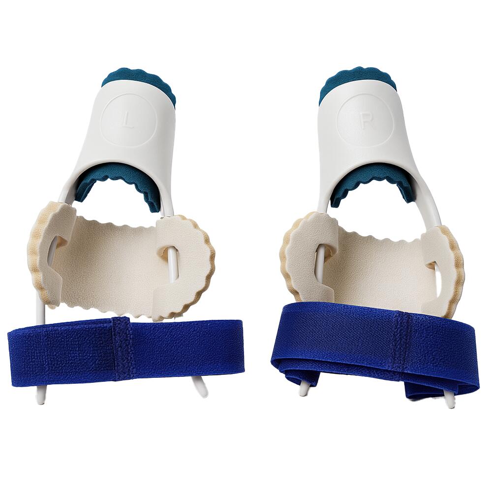 Medical Brace Hallux Valgus Nachtspalk 2/2
