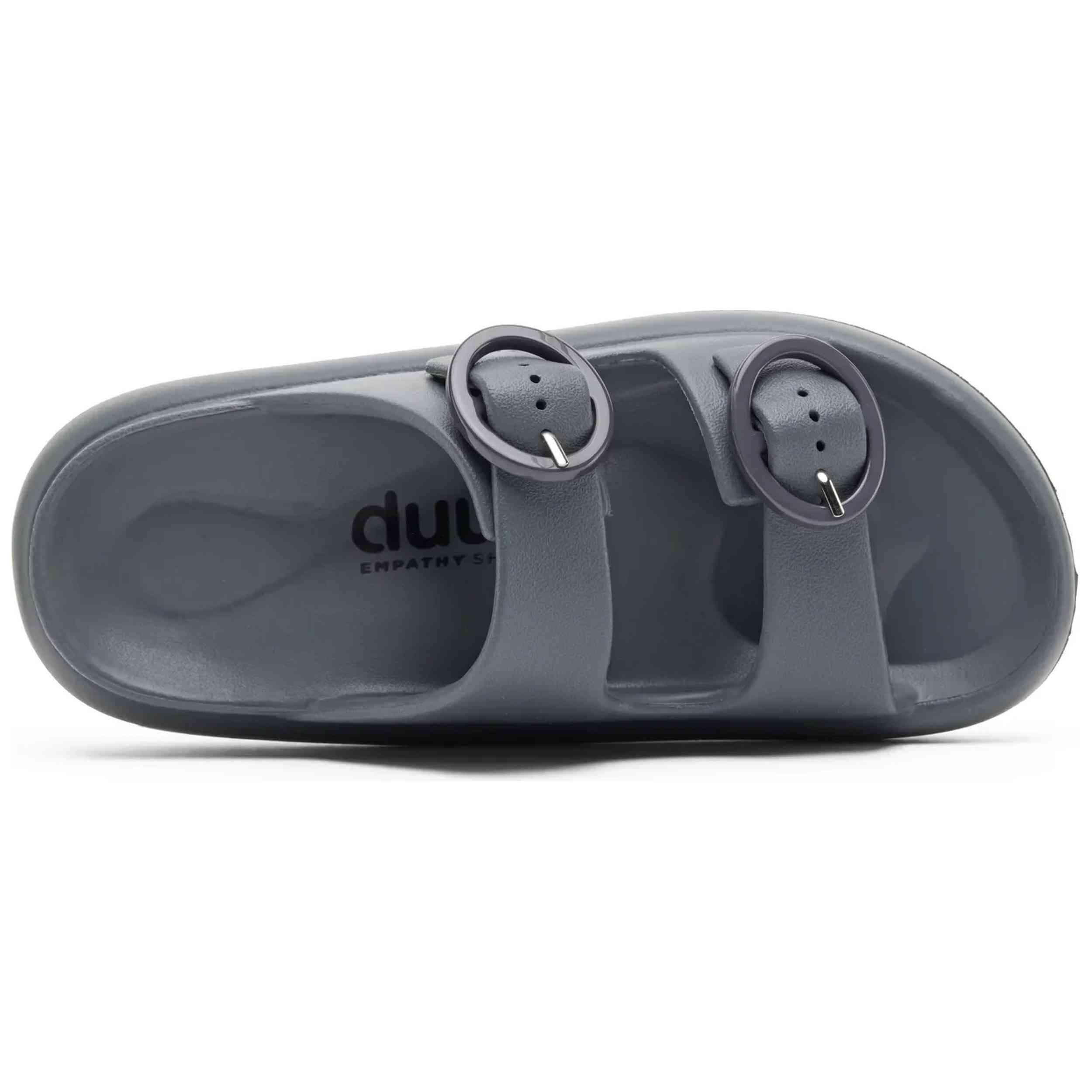 Sandalias Duuo modelo D891030 para mujer 4/5