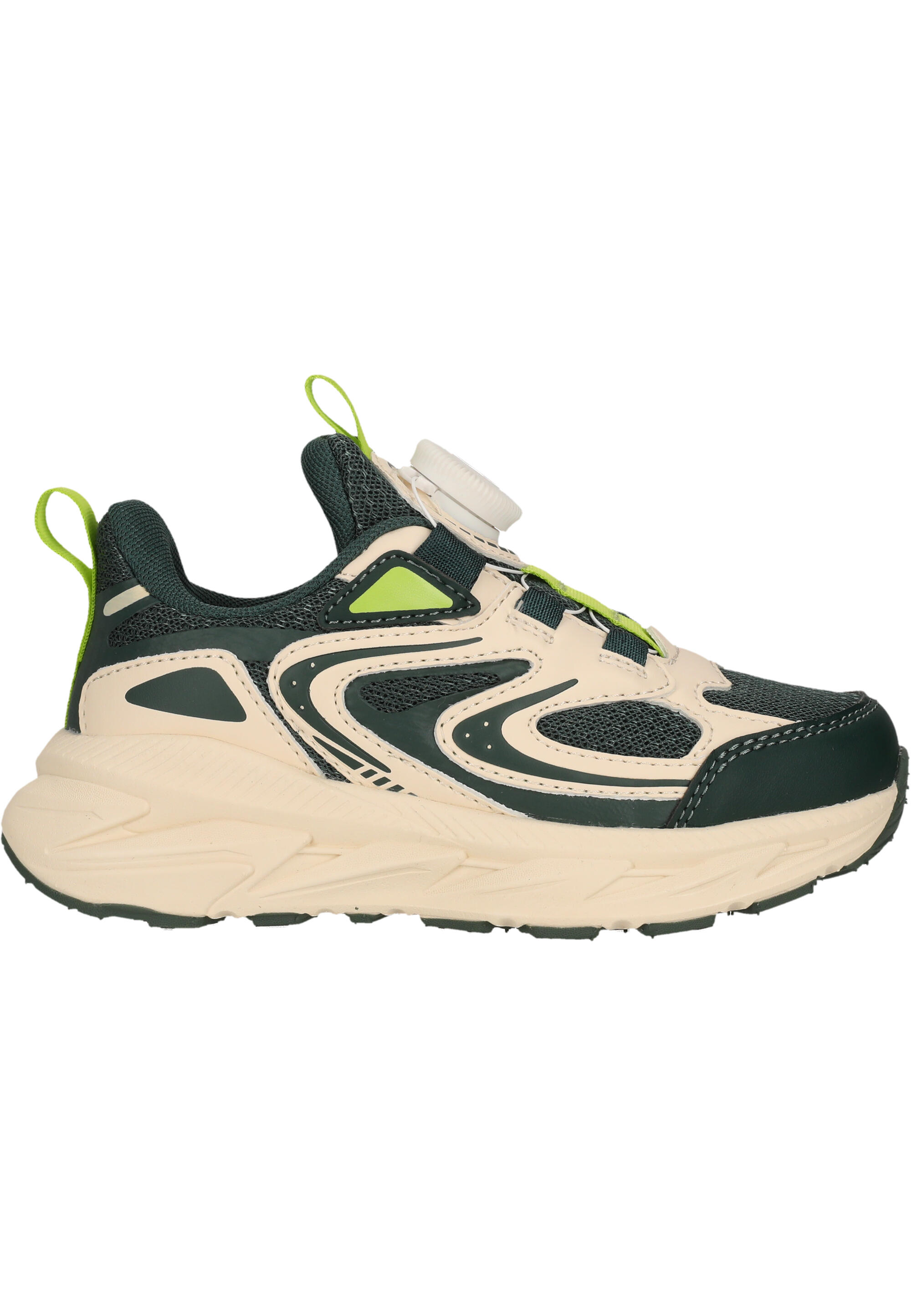 Chaussures Sagunto 3/5
