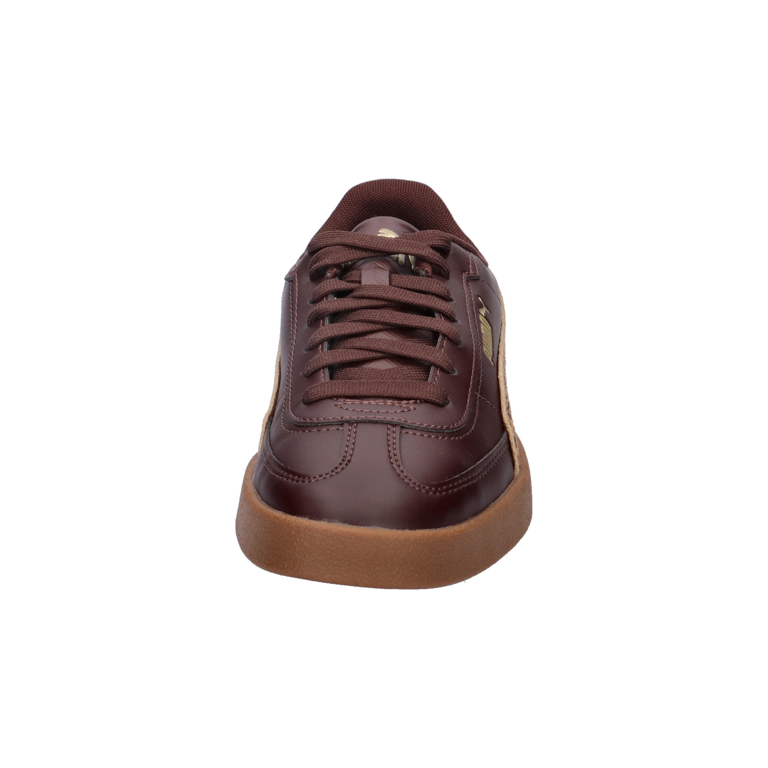 Puma Damen Sneaker Club II Era Feline 408267 3/15