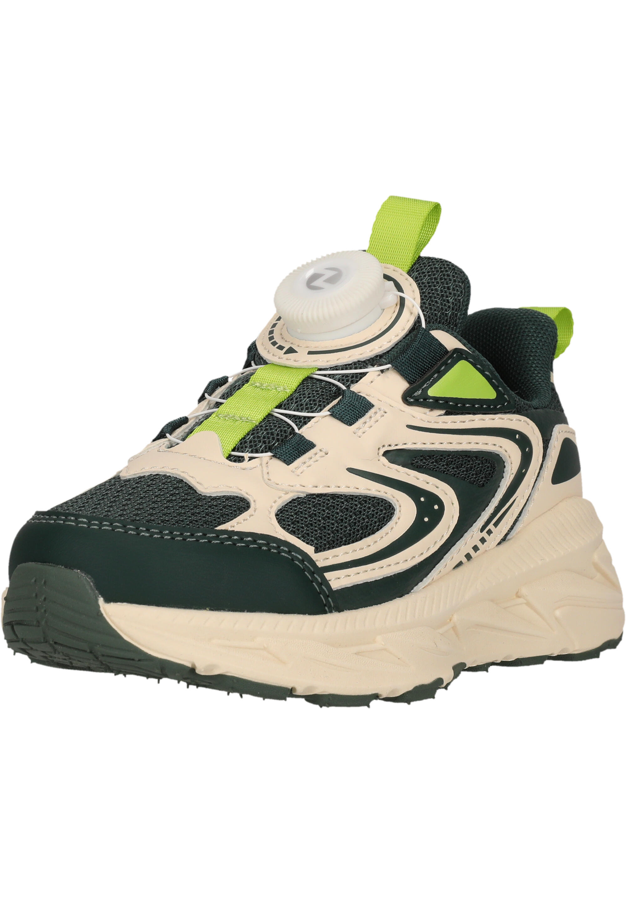 Chaussures Sagunto 2/5