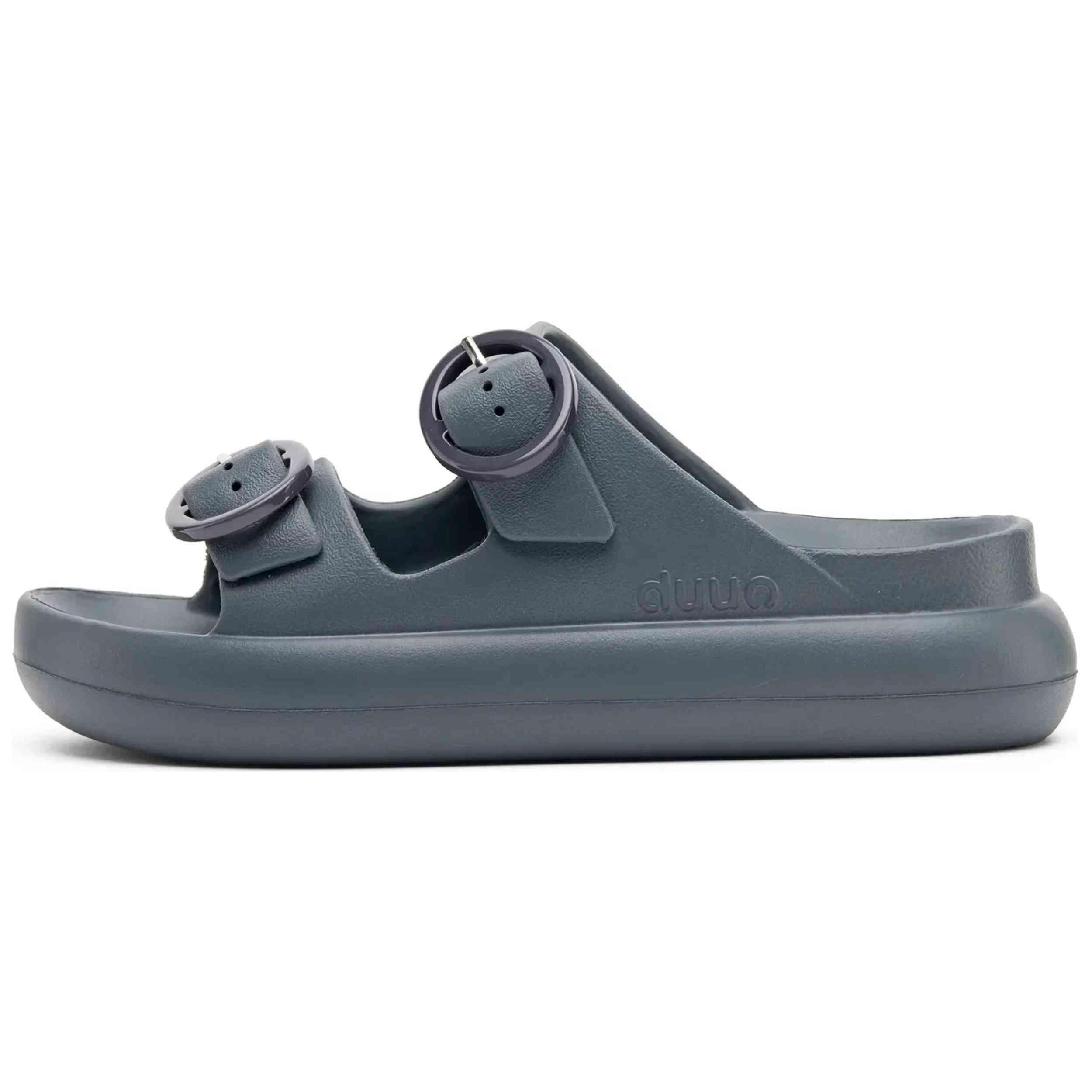 Sandalias Duuo modelo D891030 para mujer 2/5