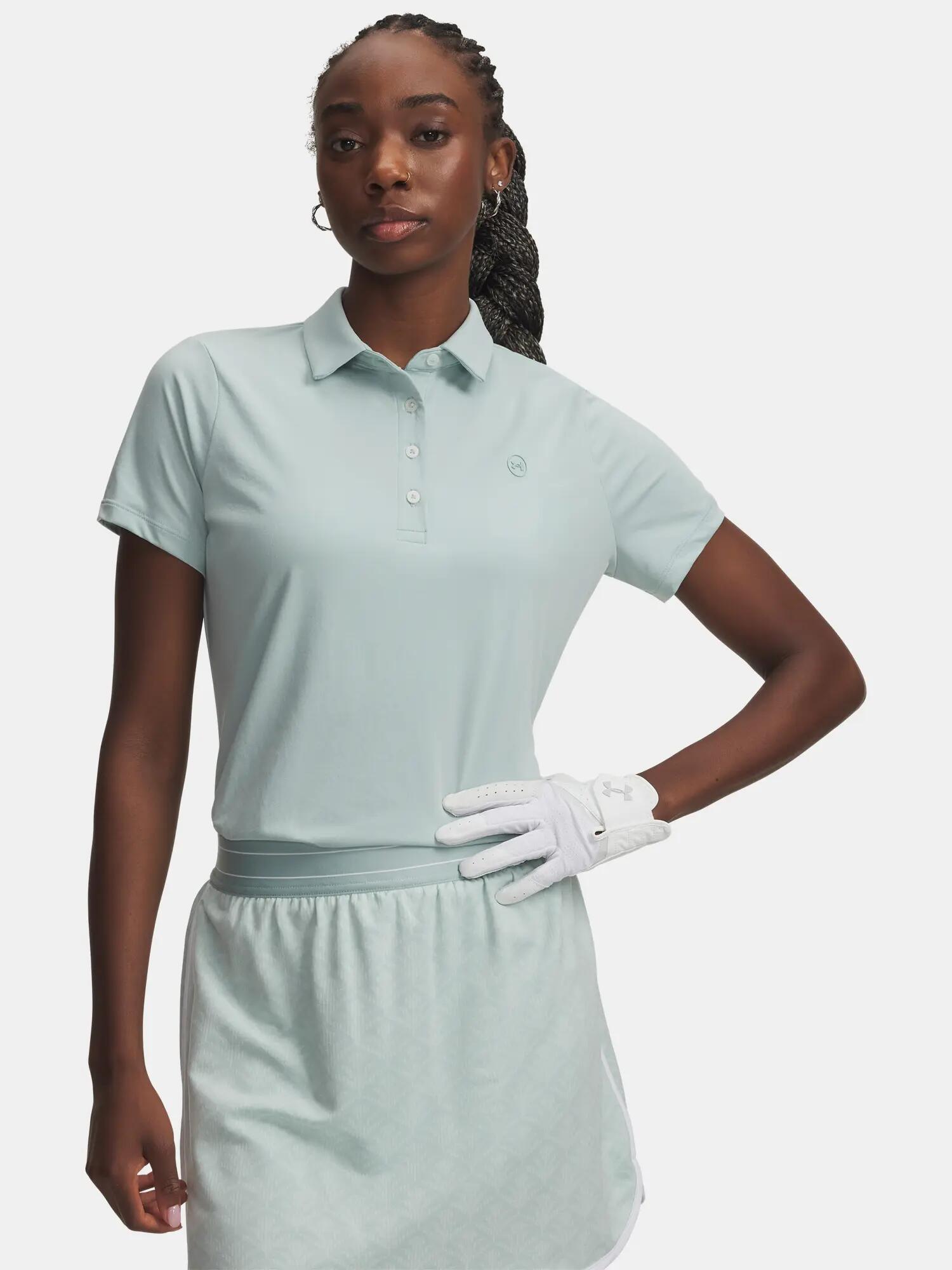 UNDER ARMOUR picture