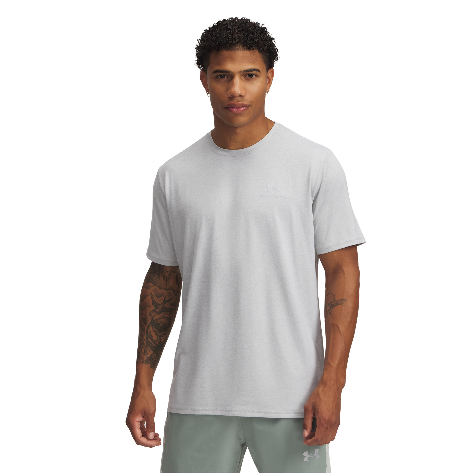 UNDER ARMOUR picture