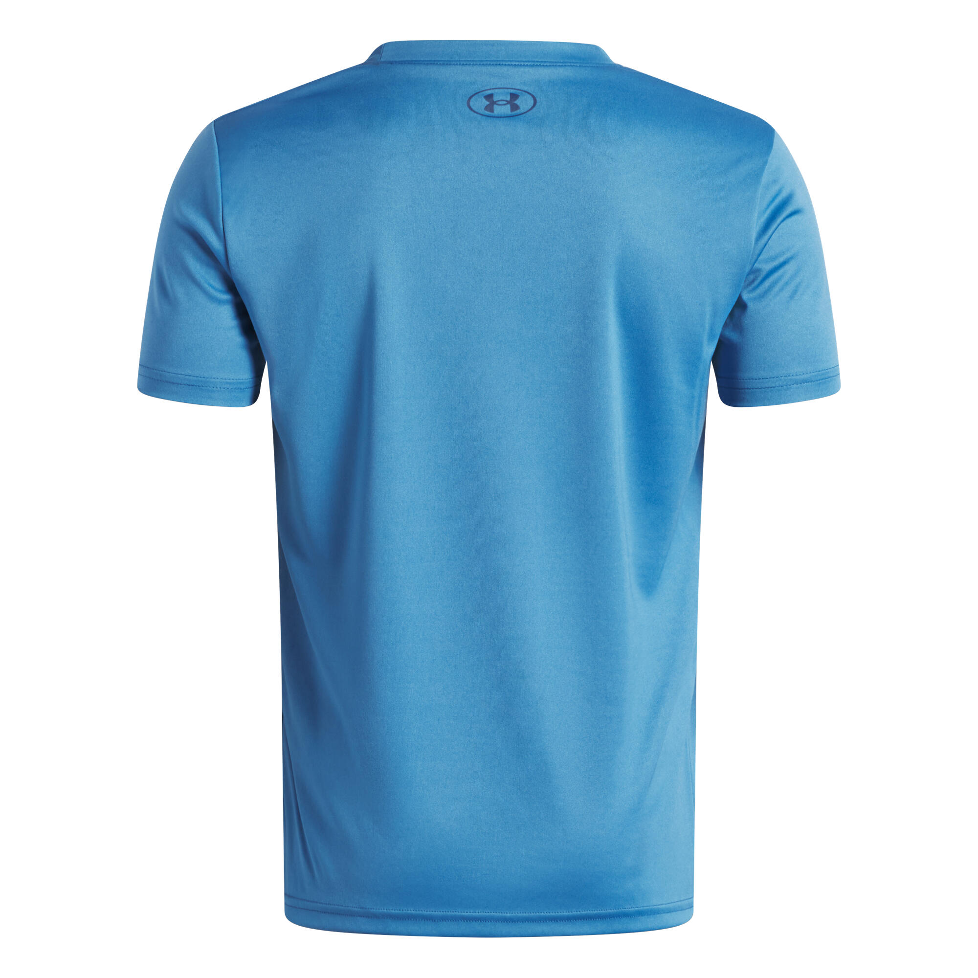 Under Armour Jungen T-Shirt B Tech Graphic 6013833 3/4