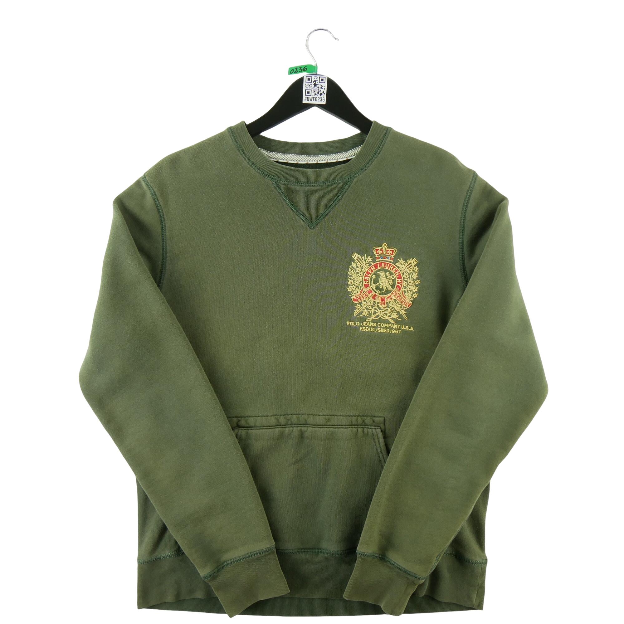 RALPH LAUREN picture