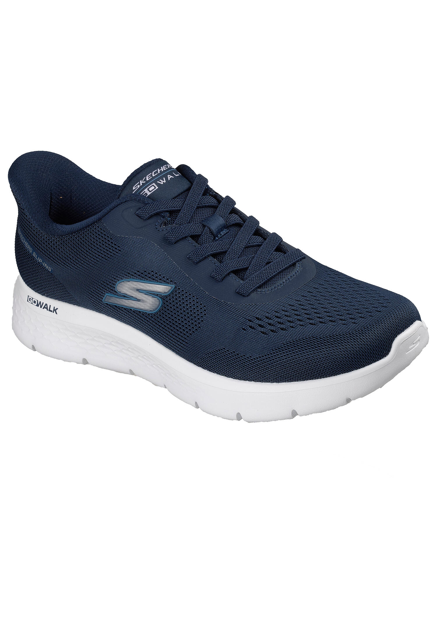 SKECHERS picture
