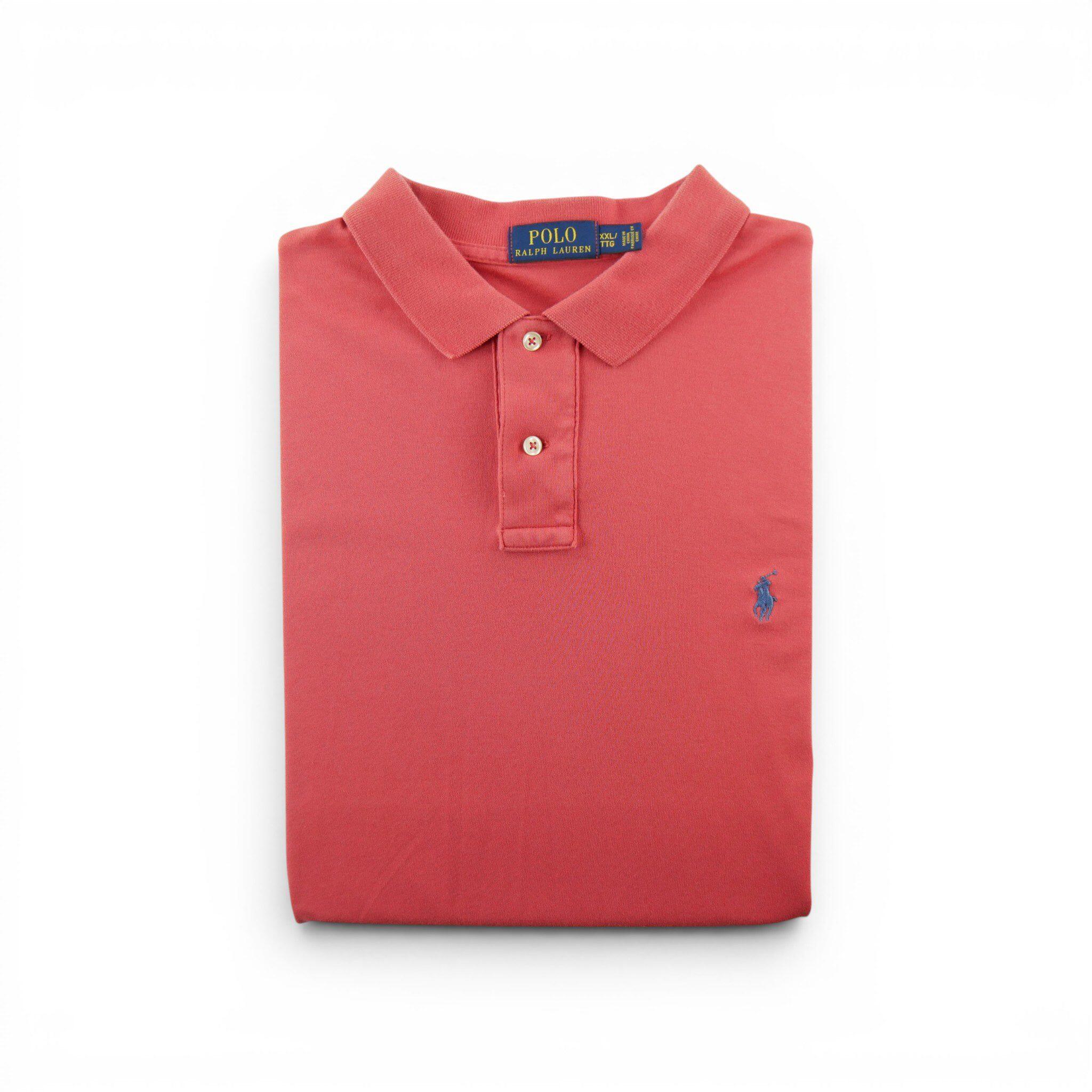 RALPH LAUREN picture