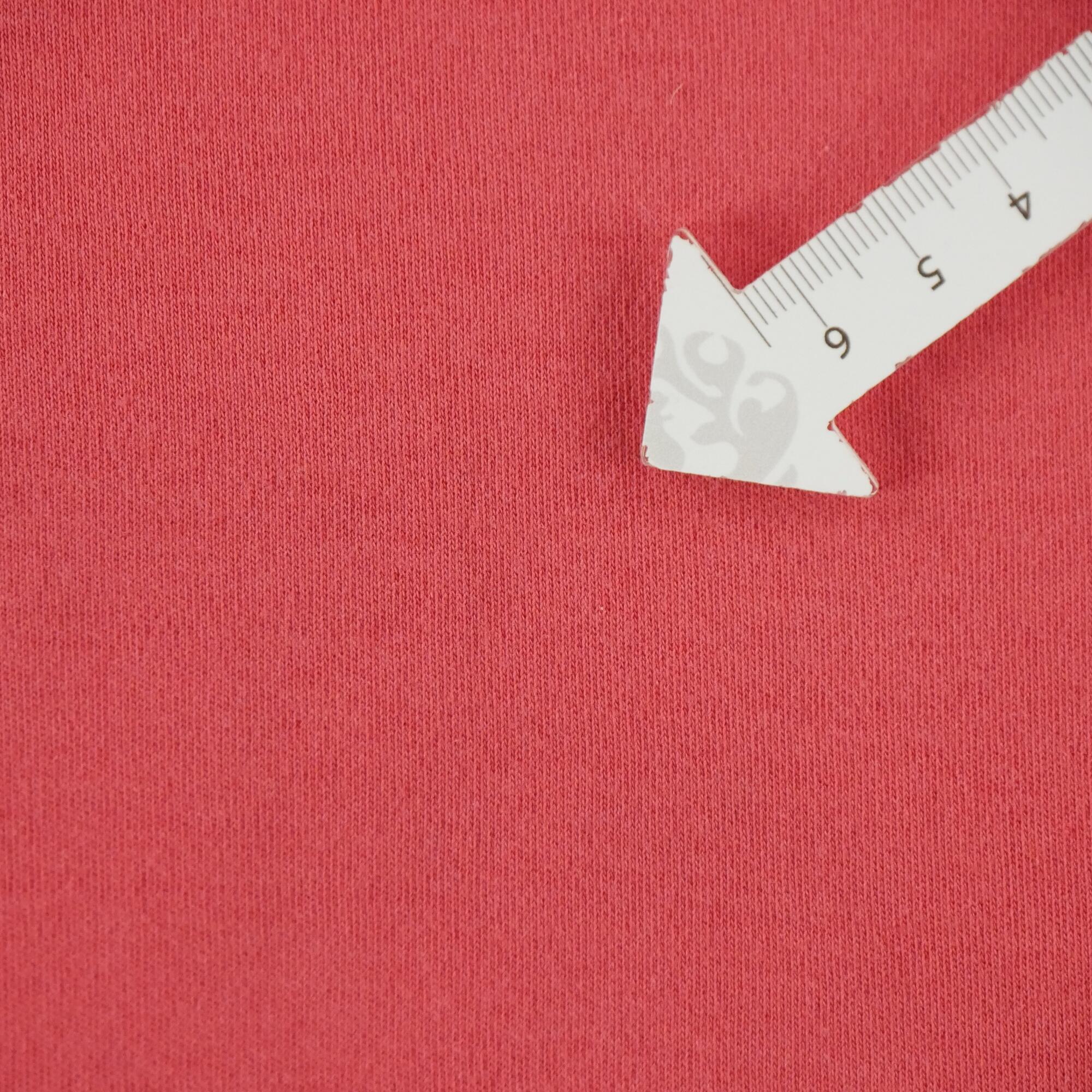 Second hand - Polo uomo maniche corte arancione Polo Ralph Lauren - Stato buono 6/7