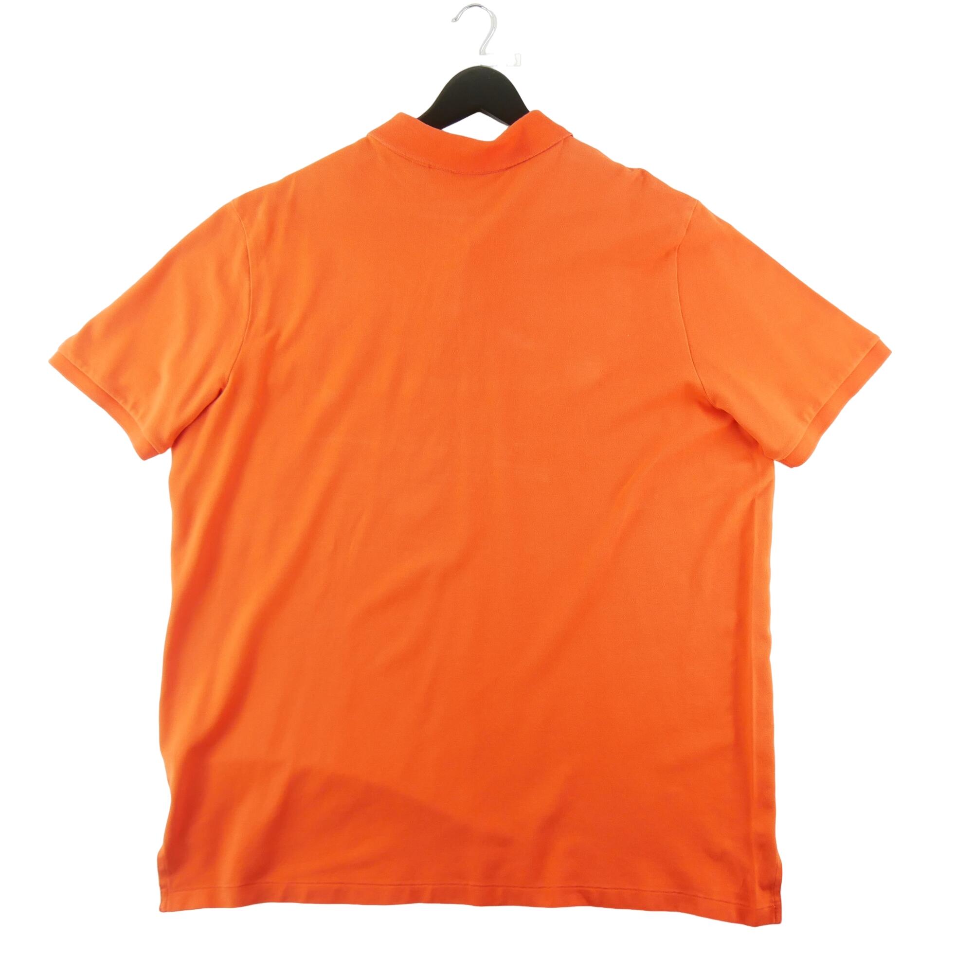 Polo maniche corte uomo Pro Fit Polo Ralph Lauren 3/5