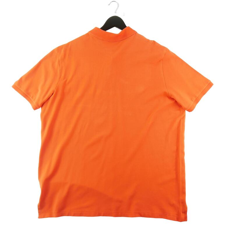 Second life - Polo bărbați mânecă scurtă Pro Fit Polo Ralph Lauren - Ca nou