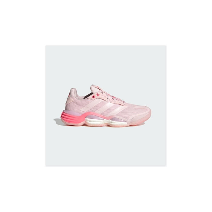 Women's Training shoes adidas Stabil 16