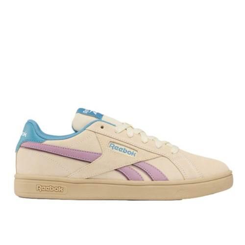 Buty do chodzenia damskie Reebok 100244776