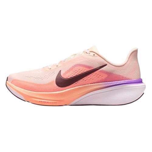 Buty do biegania damskie Nike Pegasus 42