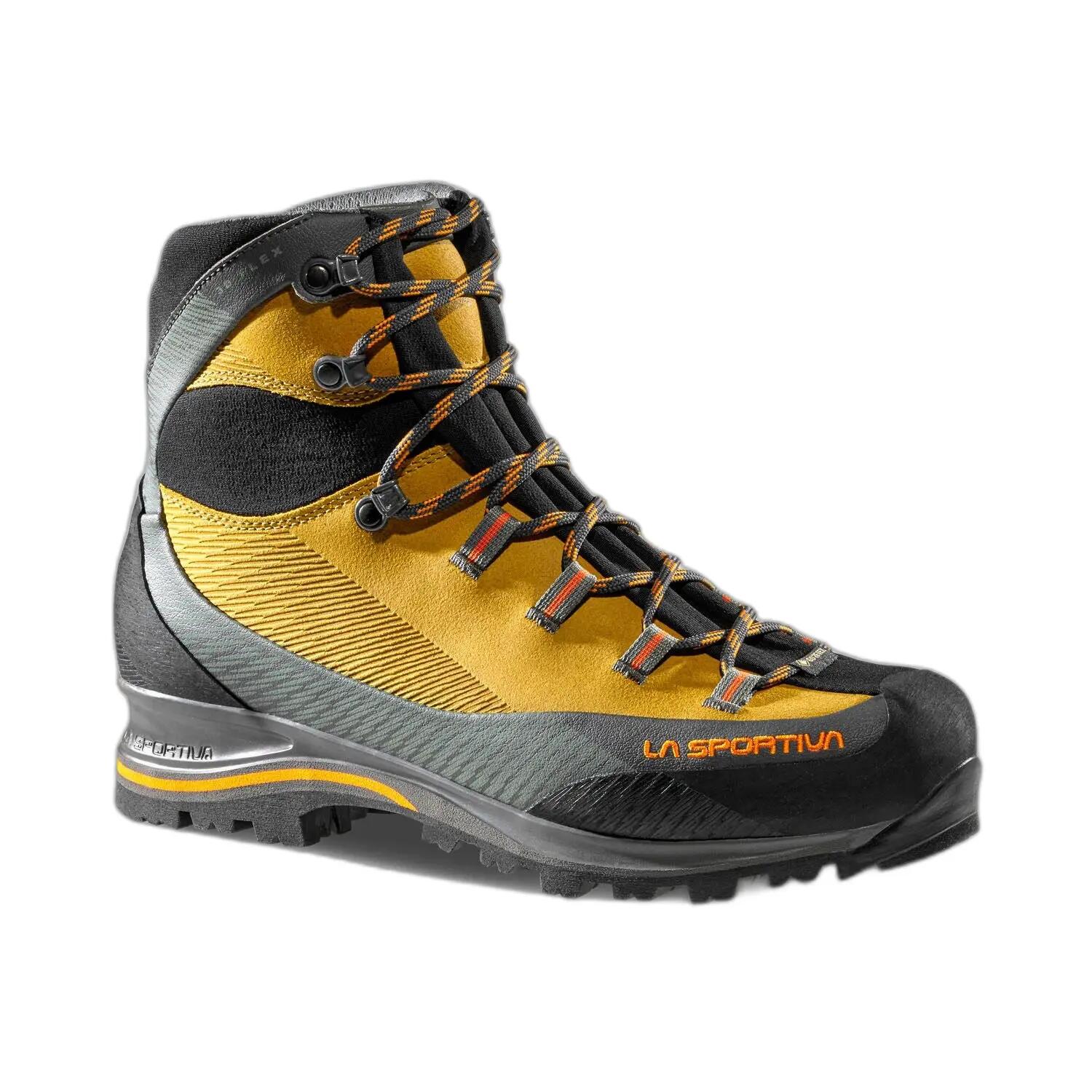 LA SPORTIVA picture
