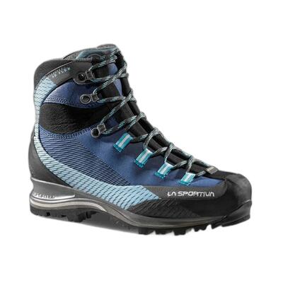 Buty trekkingowe damskie trango trk leather gtx women