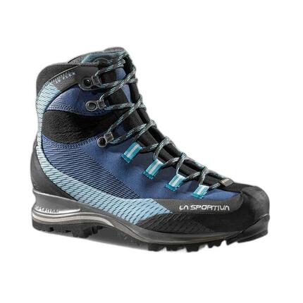 Buty trekkingowe damskie Trango Trk Leather Gtx Women