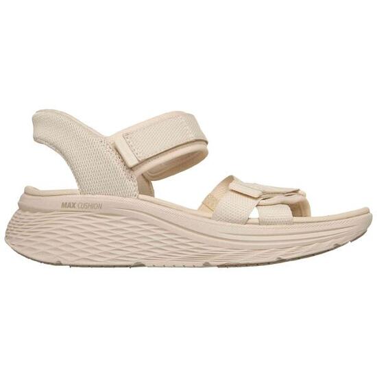 Sandalen Skechers model 141631 voor vrouwen
