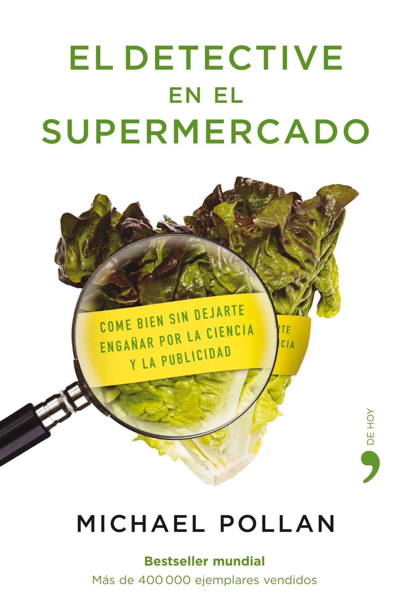 100% picture