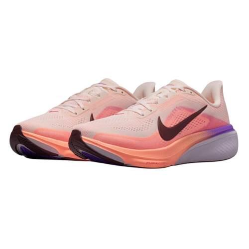 Buty do biegania damskie Nike Pegasus 42 5/5