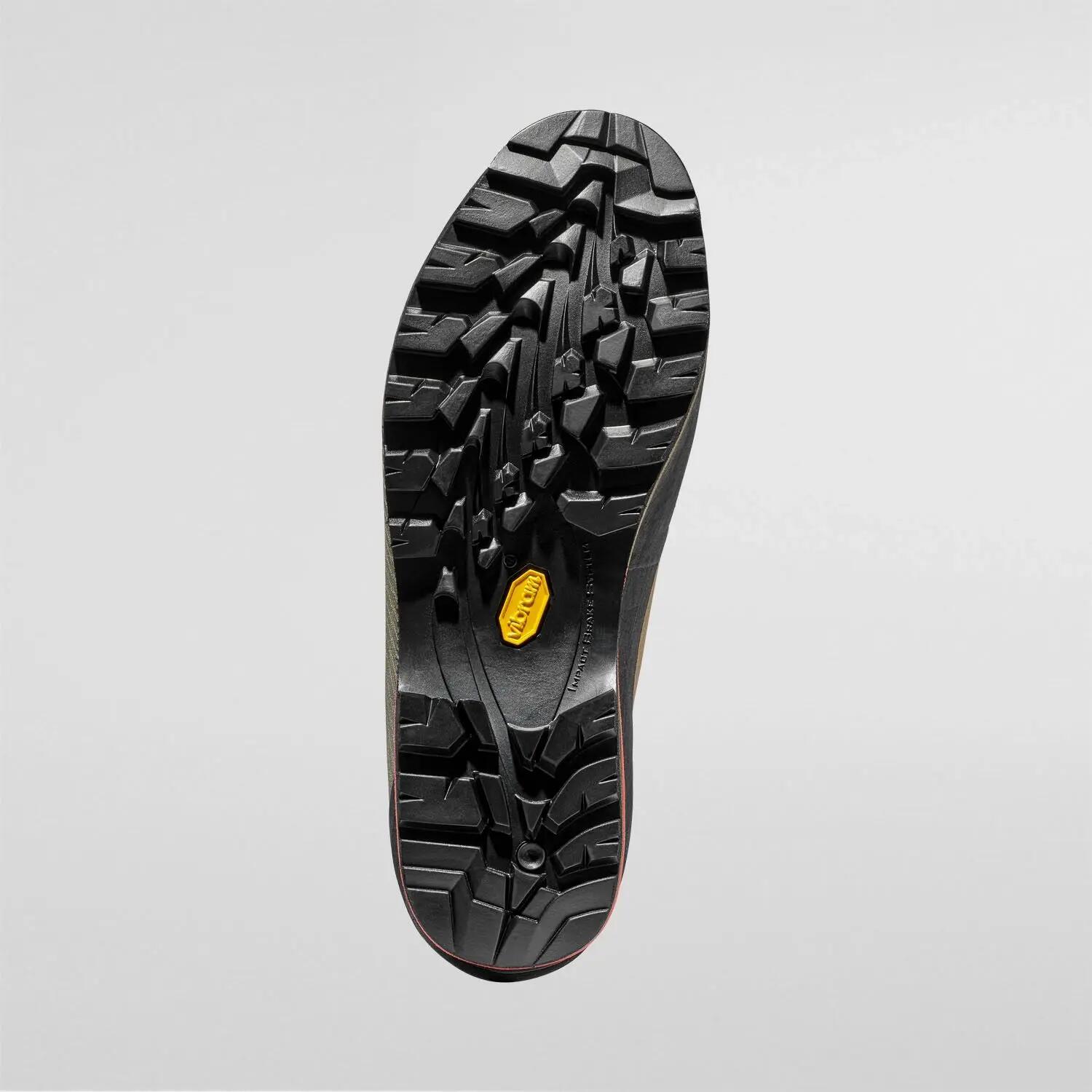 Bergschoenen La Sportiva Trango Trk Leather GTX 5/5